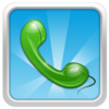 Fake Call & SMS Icon