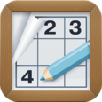 Sudoku - Free Icon