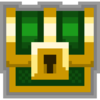 Shattered Pixel Dungeon Icon