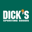 DICK'S Sporting Goods Mobile Icon