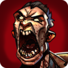 Dead Among Us Icon