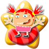 Jelly Circus Icon