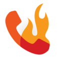 Burner - Free New Number Icon