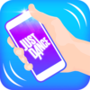 Just Dance Controller Icon