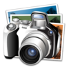 Photo Effects Pro Icon