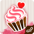 My Candy Love Icon