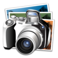 Photo Effects Pro Icon