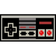 Free NES Emulator Icon