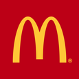 McDonald's Icon