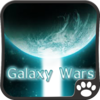 Galaxy Wars TD Icon