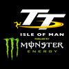 Isle of Man TT Icon