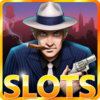 Mafia Slots Icon