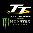 Isle of Man TT Icon