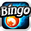 Bingo Race - FREE BINGO GAME Icon