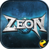 Zeon Icon