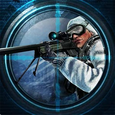 iSniper 3D Arctic Warfare Icon