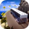 Bus Simulator 2016 Icon