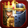 Clash of Kings Icon