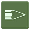 MindBoard Pro for S-Pen Icon