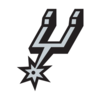 San Antonio Spurs Icon