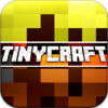 Tiny Craft Icon