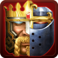 Clash of Kings Icon