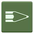 MindBoard Pro for S-Pen Icon