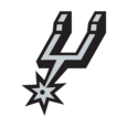 San Antonio Spurs Icon