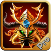 Age of Warring Empire Icon