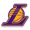 Los Angeles Lakers Icon