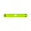 Spirit Level Plus Icon