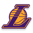 Los Angeles Lakers Icon