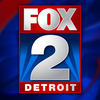 FOX 2 Detroit Icon