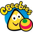BBC CBeebies Playtime Icon