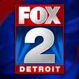 FOX 2 Detroit Icon