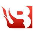 TheBlaze Icon
