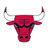 Chicago Bulls Icon