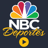 NBC Deportes – En Vivo Extra Icon