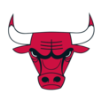 Chicago Bulls Icon