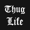 Thuglife Video Maker Icon