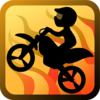 Bike Race Free - Top Free Game Icon