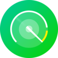 Turbo Cleaner – Speed booster Icon