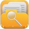 MaxiExplorer File Explorer Icon