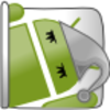 Sleep as Android Icon