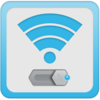 Portable Hotspot - Wifi Tether Icon