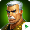 Army of Heroes Icon