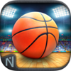 Basketball Showdown 2015 Icon