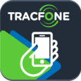 TracFone My Account Icon