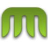 MetaMorph Pro Icon