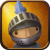 Wind-up Knight Icon